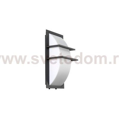 Настенный фонарь Natural concept SVEN 2W SVEN 
