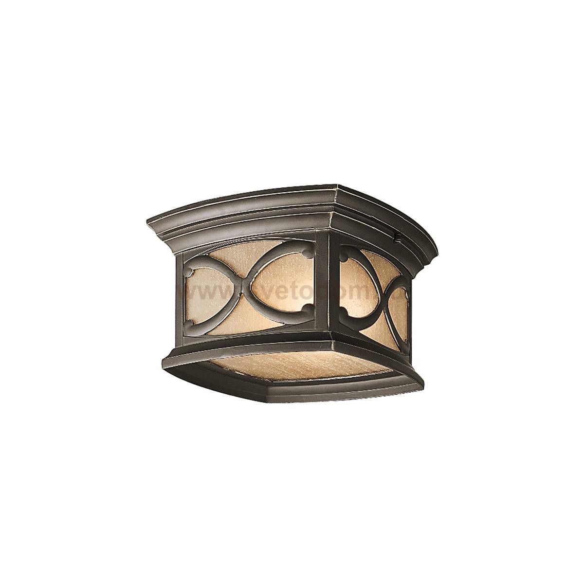 Потолочный фонарь Natural concept KL/FRANCEASI/F FRANCEASI