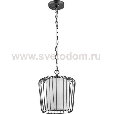 Светильник подвесной Globo 15271 STACY