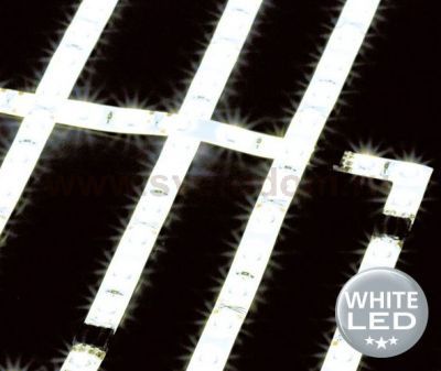 Светодиодная лента Eglo 92053 LED STRIPES-FLEX