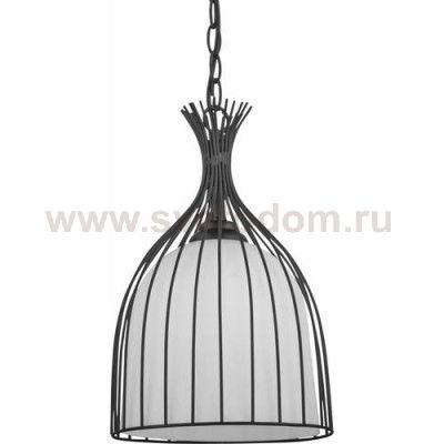 Светильник подвесной Globo 15272 STACY