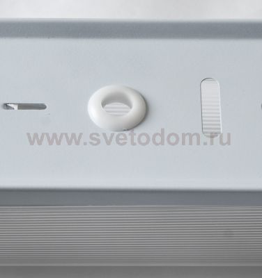 Светильник ЛПО Navigator 94 580, LPO-MS1-E218-G13