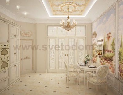 Люстра подвесная Lightstar 702102 Alveare