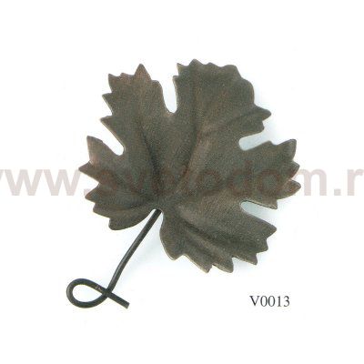 Подвесной светильник MM Lampadari 5000/1 V0013