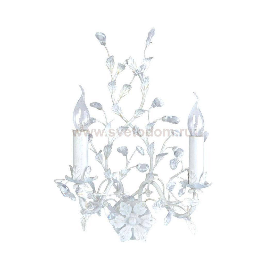 Бра Spot Light Buquet 5000202