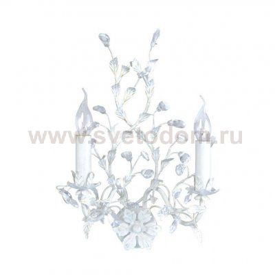 Бра Spot Light Buquet 5000202