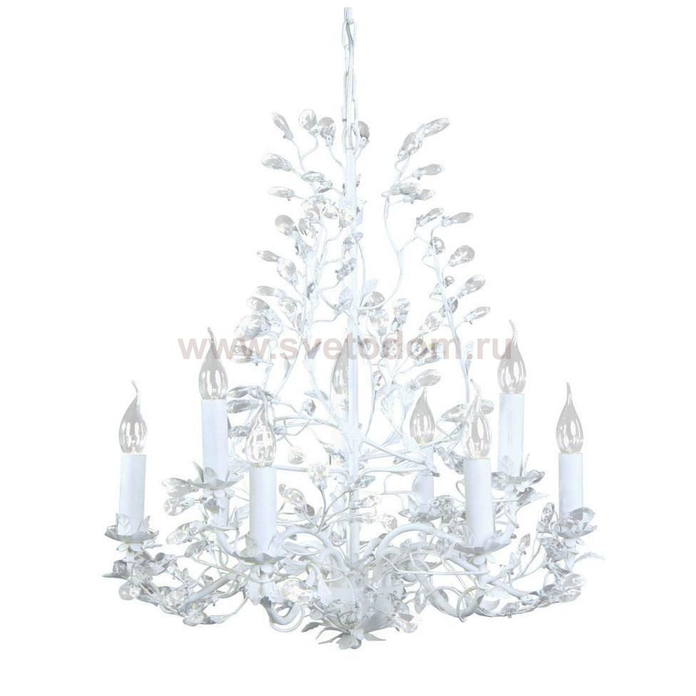 Подвесная люстра Spot Light Buquet 5000902