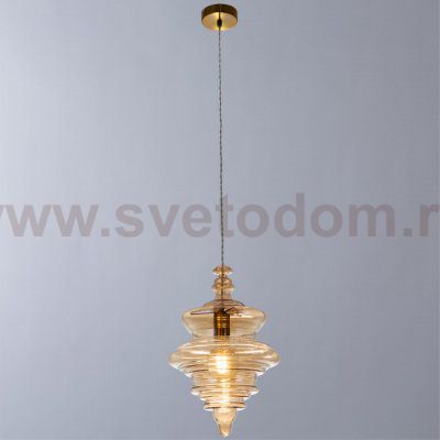 Подвесной светильник Divinare 5000/17 SP-1 MAUMEE MAUMEE