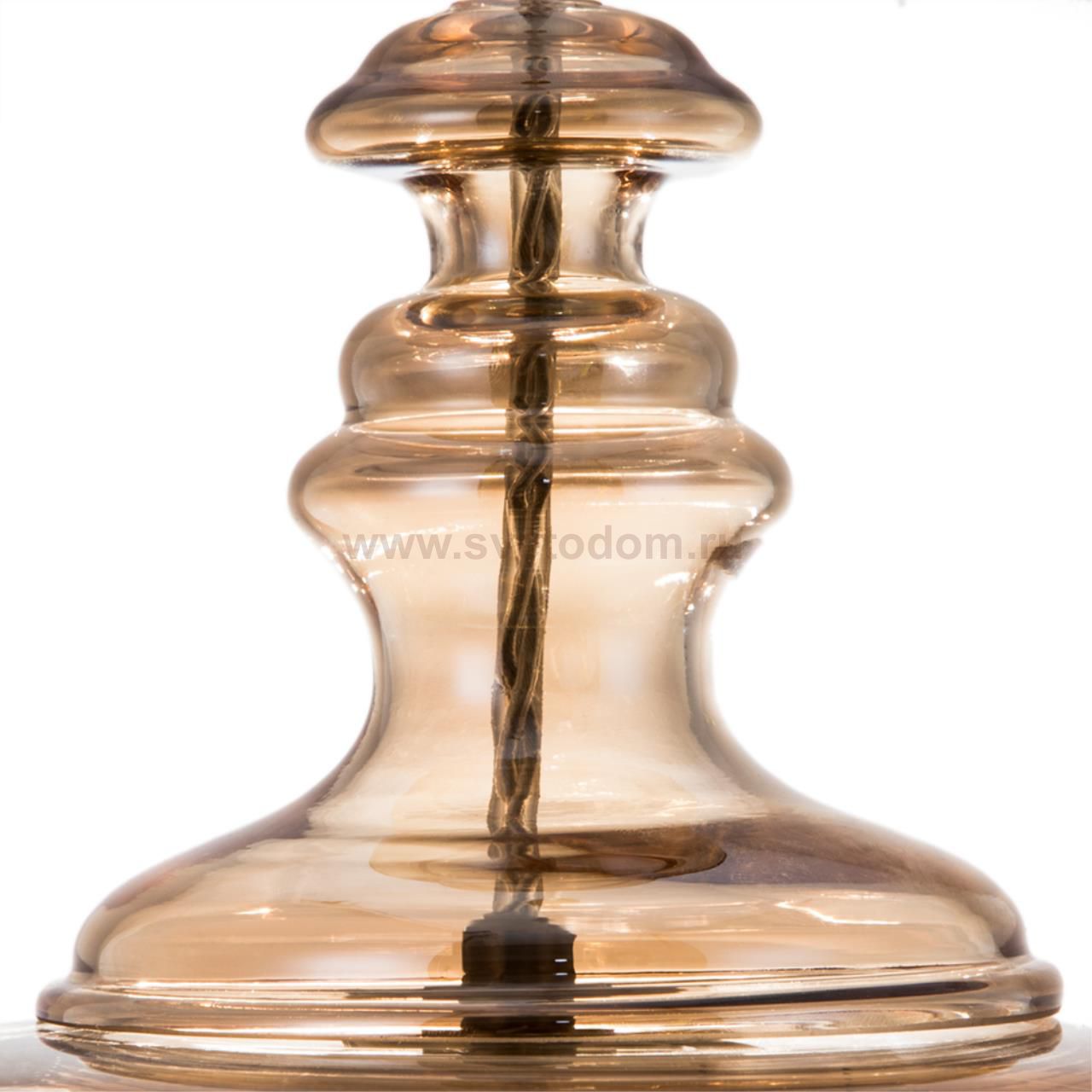 Подвесной светильник Divinare 5000/17 SP-1 MAUMEE MAUMEE