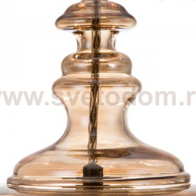 Подвесной светильник Divinare 5000/17 SP-1 MAUMEE MAUMEE