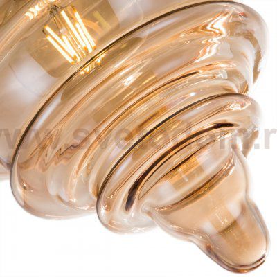 Подвесной светильник Divinare 5000/17 SP-1 MAUMEE MAUMEE