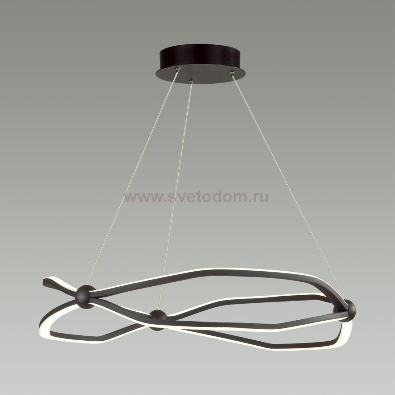 Odeon Light 5000/45L 