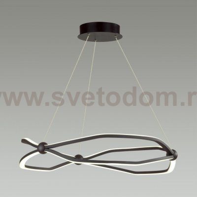 Odeon Light 5000/45L 