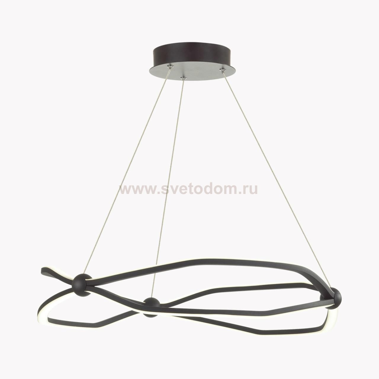 Odeon Light 5000/45L 