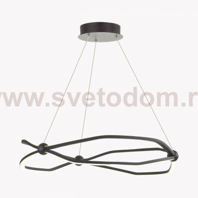 Odeon Light 5000/45L 
