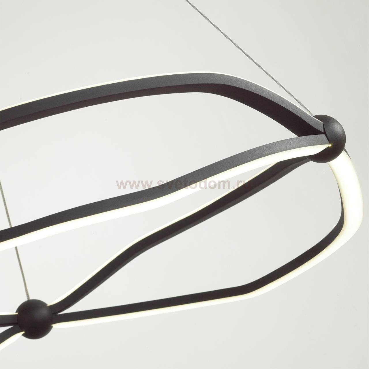 Odeon Light 5000/45L 