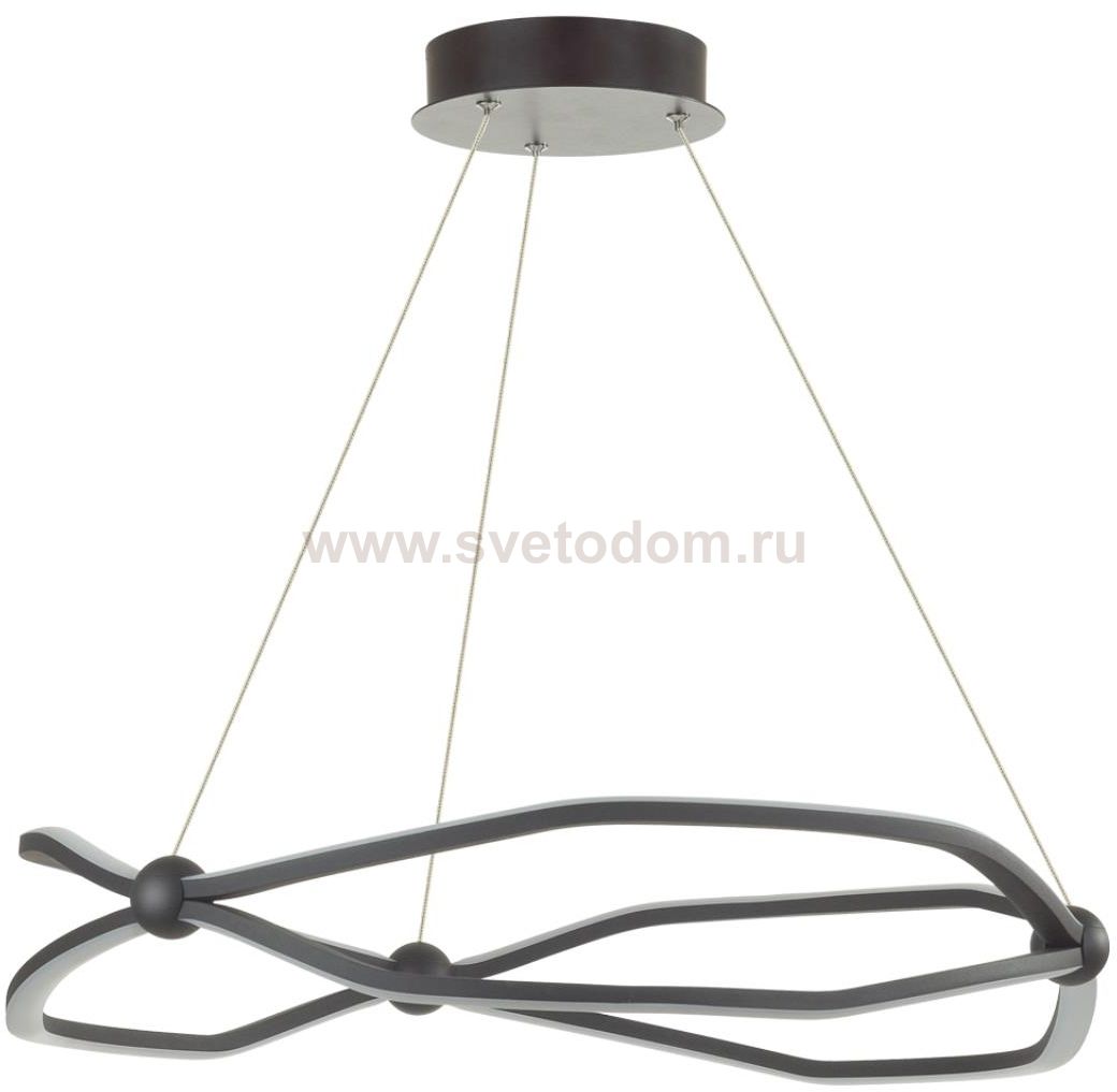 Odeon Light 5000/45L 