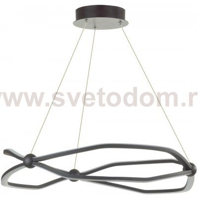 Odeon Light 5000/45L 