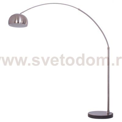 Торшер 5001/1SL Gerhort