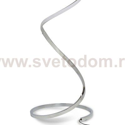 Торшер Mantra 5001 NUR