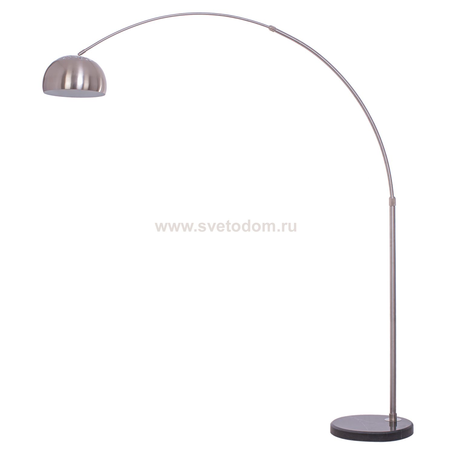 Торшер 5002/1SL Gerhort