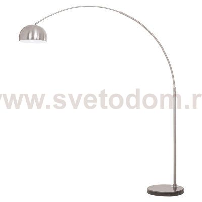 Торшер 5002/1SL Gerhort