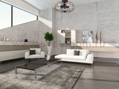 Люстра лофт Divinare 5002/05 PL-5 COTTERO