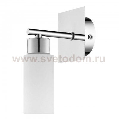 Бра Britop Aquatic 5003018