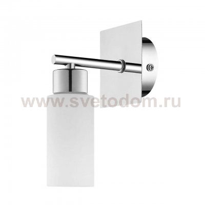 Бра Britop Aquatic 5003028