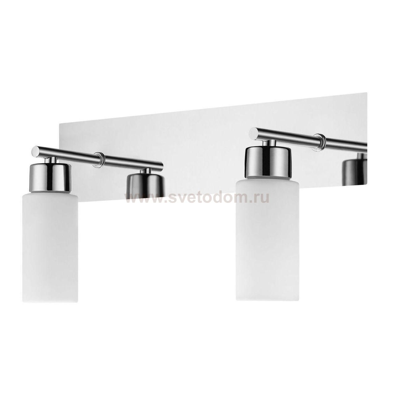 Бра Britop Aquatic 5003028