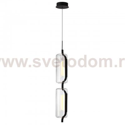 Подвесной светильник Odeon Light 5003/20L Kavia