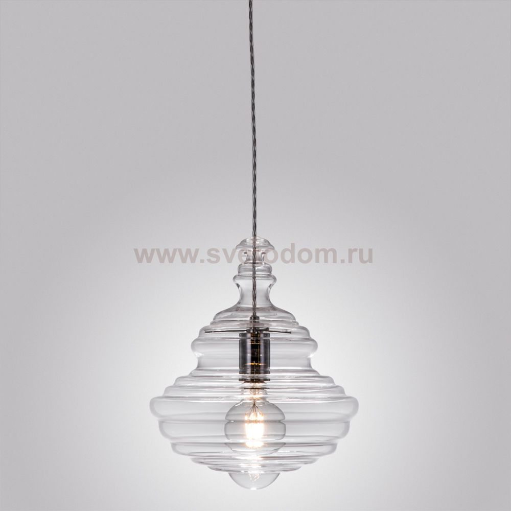 Подвесной светильник Divinare 5003/03 SP-1 MAUMEE MAUMEE