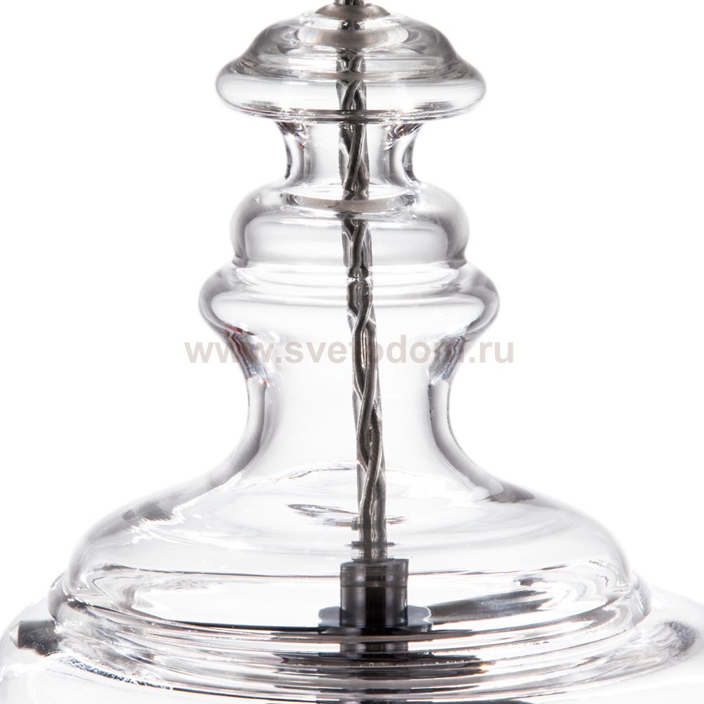 Подвесной светильник Divinare 5003/03 SP-1 MAUMEE MAUMEE