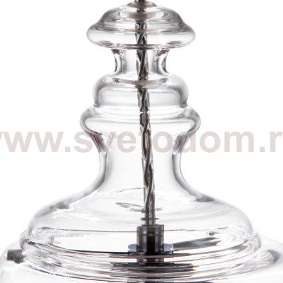 Подвесной светильник Divinare 5003/03 SP-1 MAUMEE MAUMEE