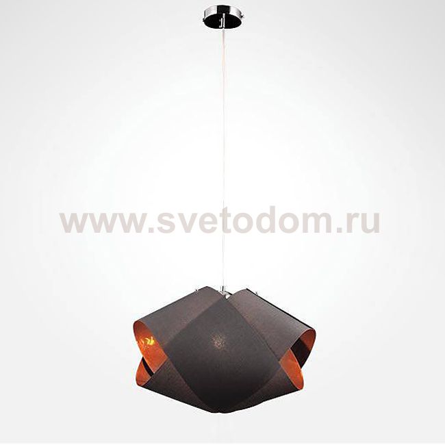 Светильник подвесной Eurosvet 50047/1