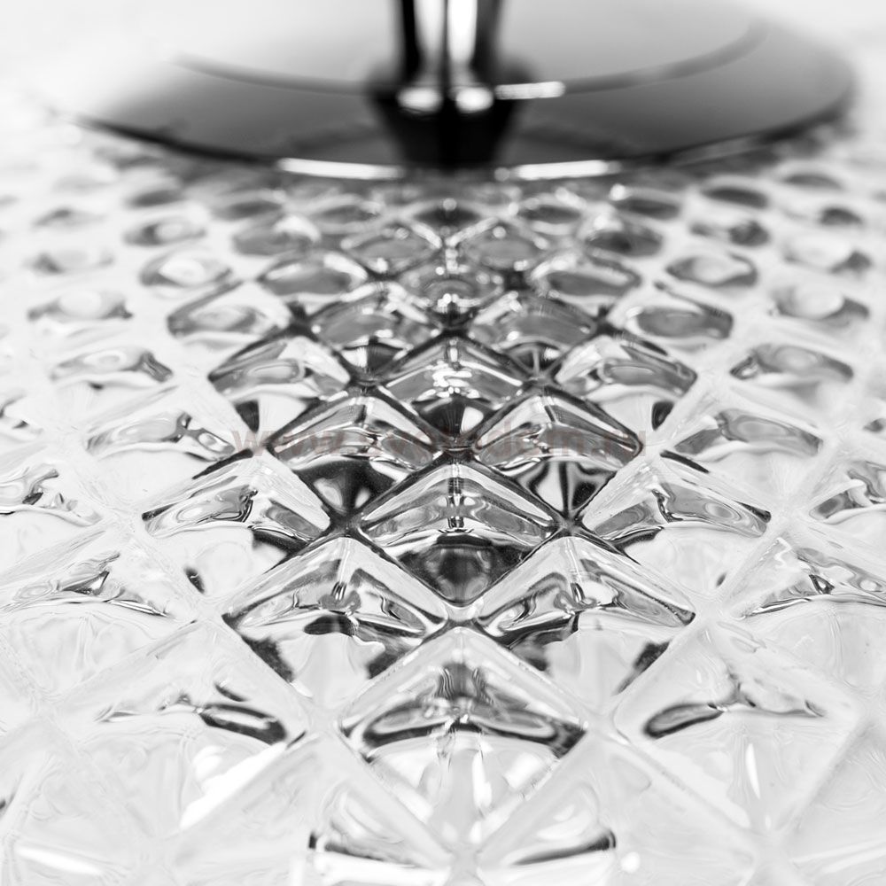 Светильник подвесной Divinare 5005/02 SP-1 OKAB