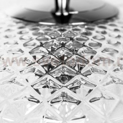 Светильник подвесной Divinare 5005/02 SP-1 OKAB