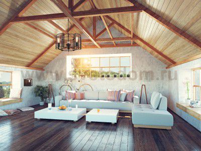 Светильник настенный Divinare 5008/04 AP-1 RETE