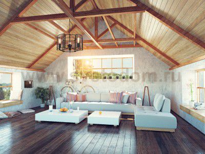 Светильник подвесной Divinare 5008/04 SP-3 RETE