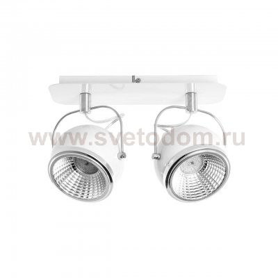 Светодиодный спот Spot Light Ball 5009282
