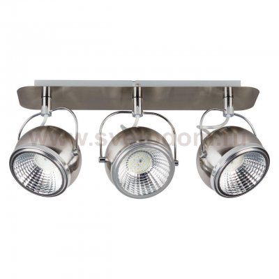 Светодиодный спот Spot Light Ball 5009387