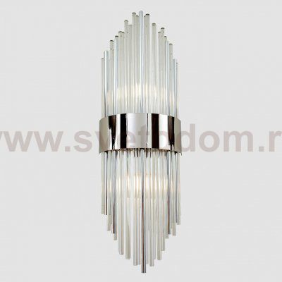 Настенный светильник MODELUX ML.501.02 CR