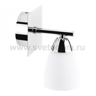Бра Britop Aquatic 5013018