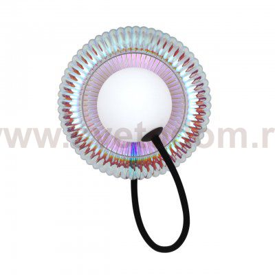 Светильник настенный бра Odeon Light 5013/1WB Buny