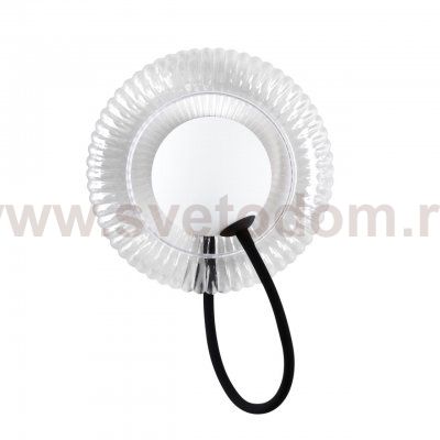 Светильник настенный бра Odeon Light 5013/1W Buny