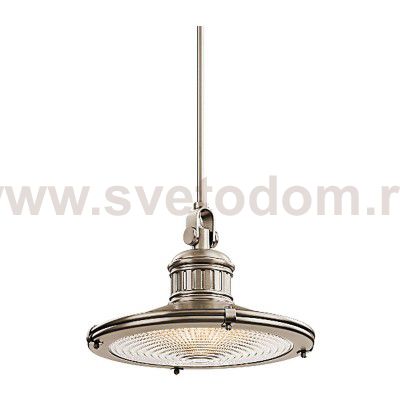 Подвесной светильник Natural concept KL/SAYRE/P/L AP SAYRE