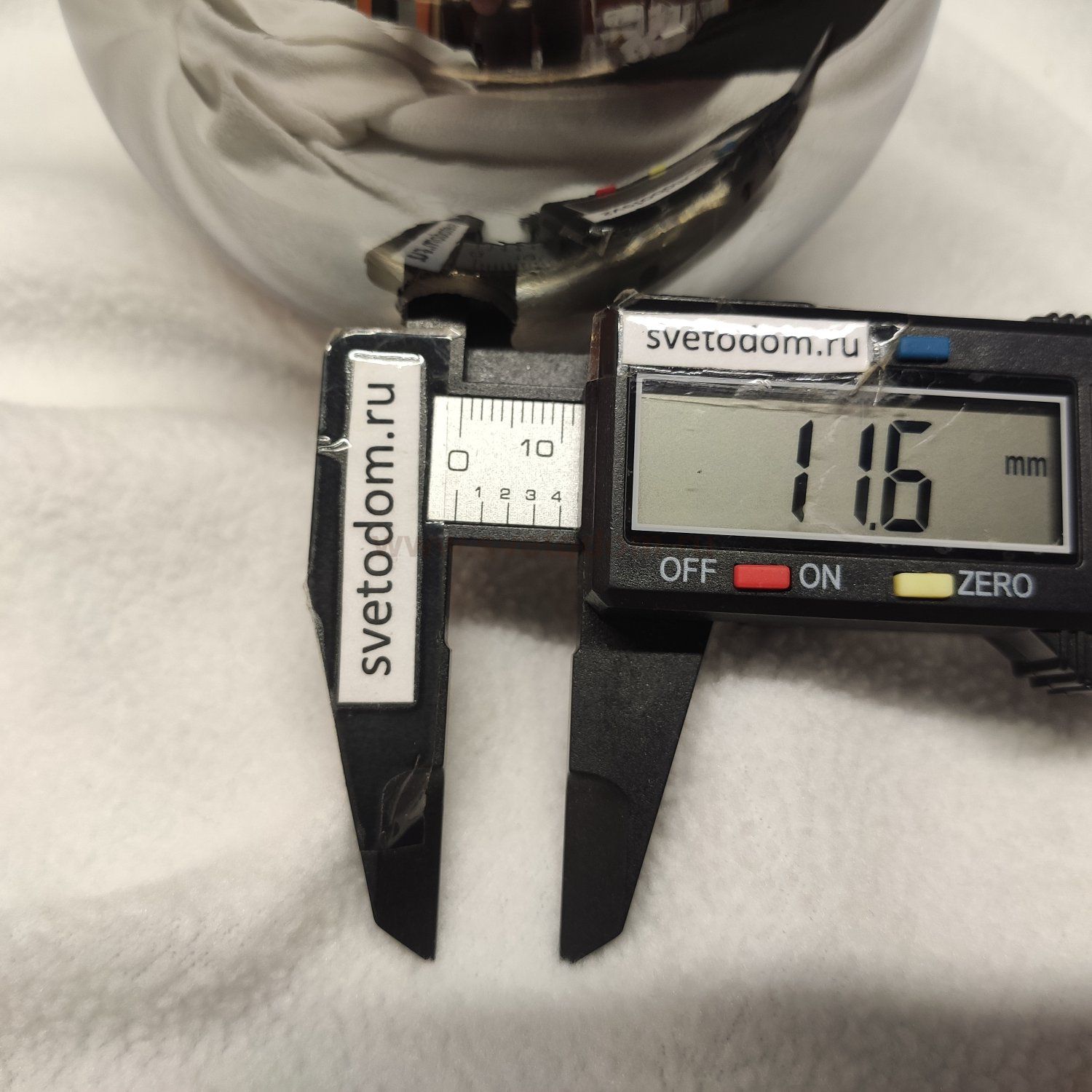 Подвесной светильник Odeon Light 5014/1A Hatty