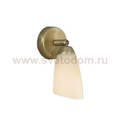 Светильник поворотный спот Citilux CL501513 Белла