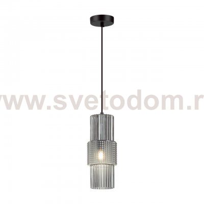 Подвесной светильник Odeon Light 5016/1 Pimpa