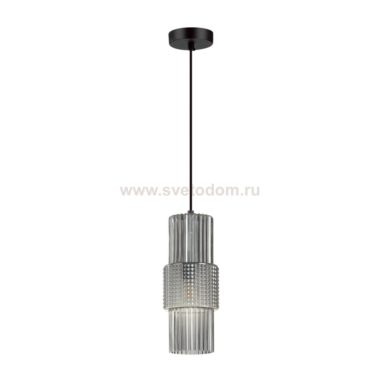 Подвесной светильник Odeon light 5016/1 Pimpa